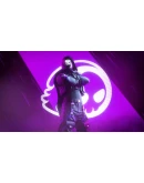 THE FINALS - NTMR TGM25 DLC * STEAM RU ⚡ АВТО 💳0%