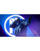 THE FINALS - ENVY TGM25 DLC * STEAM RU ⚡ АВТО 💳0%