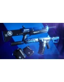 THE FINALS - ENVY TGM25 DLC * STEAM RU ⚡ АВТО 💳0%