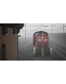 Train Sim World® 6: DB BR 294 Diesel Shunter Add-On  DL
