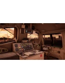 Train Sim World® 6: Deluxe Edition DLC * STEAM RU ⚡