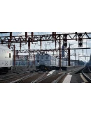 Train Sim World® 6: Morristown Line: New York & Hoboken