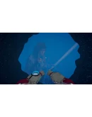 Mind Diver * STEAM РОССИЯ ⚡ АВТОДОСТАВКА 💳0% КАРТЫ