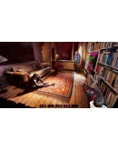 Mind Diver * STEAM РОССИЯ ⚡ АВТОДОСТАВКА 💳0% КАРТЫ