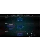 Mind Diver * STEAM РОССИЯ ⚡ АВТОДОСТАВКА 💳0% КАРТЫ