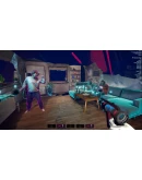 Mind Diver * STEAM РОССИЯ ⚡ АВТОДОСТАВКА 💳0% КАРТЫ