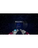 Mind Diver * STEAM РОССИЯ ⚡ АВТОДОСТАВКА 💳0% КАРТЫ