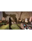 Mind Diver * STEAM РОССИЯ ⚡ АВТОДОСТАВКА 💳0% КАРТЫ