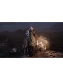 Hunt: Showdown 1896 - Death's Day DLC * STEAM RU ⚡