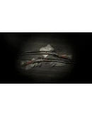 Hunt: Showdown 1896 - Death's Day DLC * STEAM RU ⚡