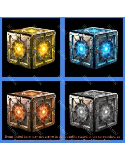 ⚜️ArmourX🎉Твич Дропс💡4 предметов + 🎁