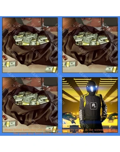 🧨Grand Theft Auto V🔥Твич Дропс