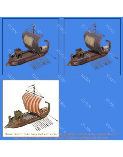 🏆Anno 117: Pax Romana🏆Твич Дропс 🏆Anno 117: Pax Romana🏆Твич Дропс