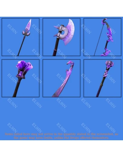 🥇Jötunnslayer: Hordes of Hel🥇Твич Дропс 🥇Jötunnslayer: Hordes of Hel🥇Твич Дропс