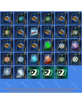 🌟Rocket League🌌Твич Дропс✨29 предметов + 🎁
