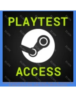 🥇Rogue Point💡Твич Дропс🎖️1 предметов + 🎁