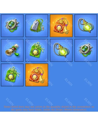 🎈Blade & Soul Heroes🌌Твич Дропс 🎈Blade & Soul Heroes🌌Твич Дропс