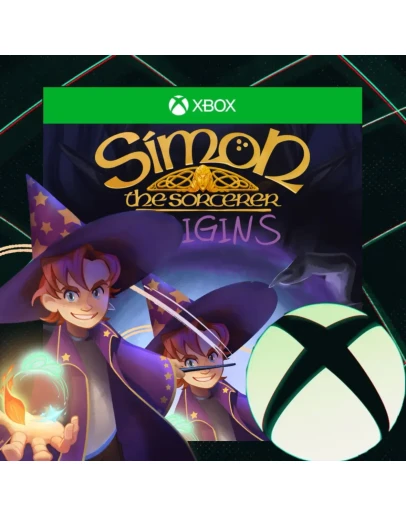 Death Park 2: 4k Remaster Xbox Series X|S ПОКУПКА✅