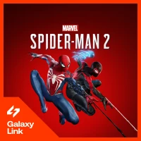 Marvel's Spider-Man 2 -  СНГ (Без РФ)