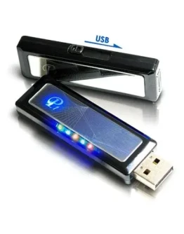 Антивирус для флешек + БОНУС