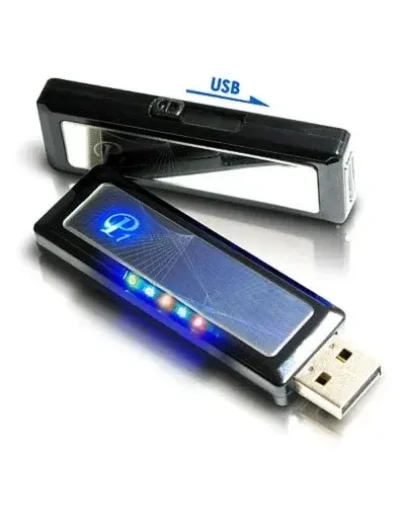 Антивирус для флешек + БОНУС Антивирус для флешек + БОНУС