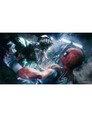 Marvel's Spider-Man 2 Deluxe - СНГ (Без РФ)