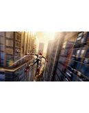 Marvel's Spider-Man 2 Deluxe - СНГ (Без РФ)