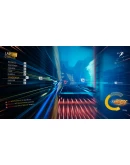 DeathSprint 66 (Steam key / РФ+Весь Мир) DeathSprint 66 (Steam key / РФ+Весь Мир)