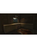 SCUM Base Building Decor Pack DLC STEAM RU/UA/KZ/СНГ