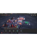 Dungeon Tycoon (Steam key / РФ+Весь Мир)