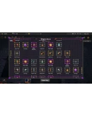 Dungeon Tycoon (Steam key / РФ+Весь Мир)