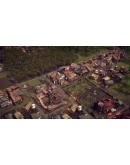 Endzone - A World Apart - Complete Edition Steam key Endzone - A World Apart - Complete Edition Steam key