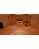 Éalú АВТОДОСТАВКА STEAM РОССИЯ