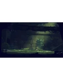 Planet of Lana (Steam key / РФ+Весь Мир)