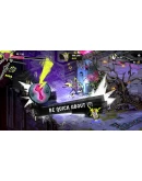 Reignbreaker (Steam key / РФ+Весь Мир) Reignbreaker (Steam key / РФ+Весь Мир)