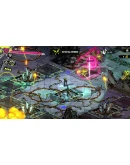 Reignbreaker (Steam key / РФ+Весь Мир) Reignbreaker (Steam key / РФ+Весь Мир)