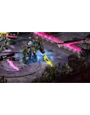 Reignbreaker (Steam key / РФ+Весь Мир) Reignbreaker (Steam key / РФ+Весь Мир)