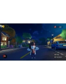 Suck Up! АВТОДОСТАВКА STEAM РОССИЯ