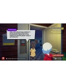 Suck Up! АВТОДОСТАВКА STEAM РОССИЯ