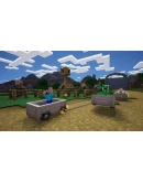 ⚫Sonic Racing: CrossWorlds Сезонный Пропуск Steam Ключ