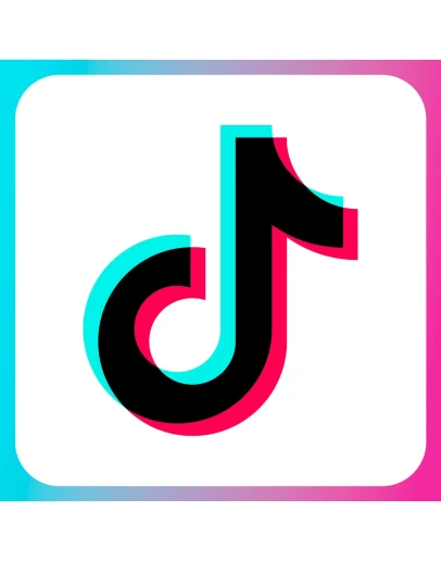 TIKTOK МОНЕТЫ СО ВХОДОМ БЫСТРАЯ ПОКУПКА ЛЮБОЙ РЕГИОН