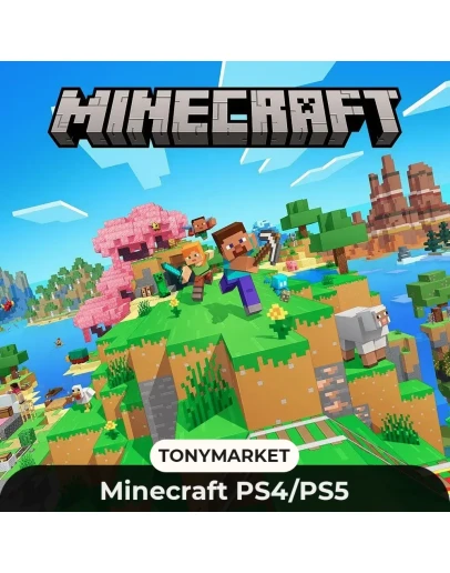 🔹Minecraft • Турция🔹 🔹Minecraft • Турция🔹