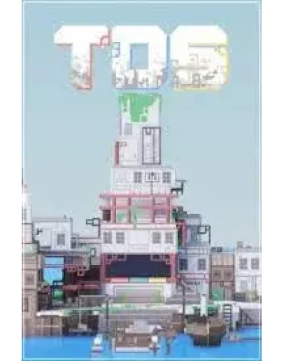 TDS - Tower Defense Strategy ключ Весь Мир РФ Россия TDS - Tower Defense Strategy ключ Весь Мир РФ Россия