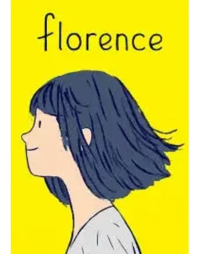 Florence стим ключ Весь Мир РФ Россия СНГ RU/CIS