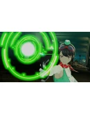 Digimon Story Time Stranger (Steam Gift Россия)