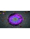 FatalZone (Steam Gift Россия) FatalZone (Steam Gift Россия)