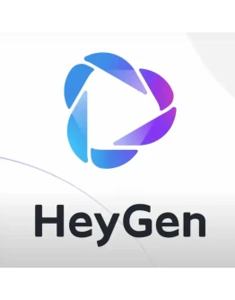 HeyGen Creator | Подписка вашего аккаунта | 1 месяц