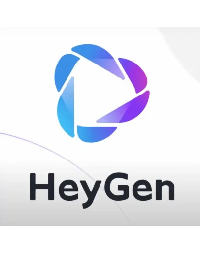 HeyGen Creator | Подписка вашего аккаунта | 1 месяц