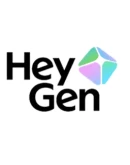 HeyGen Creator | Подписка вашего аккаунта | 1 месяц