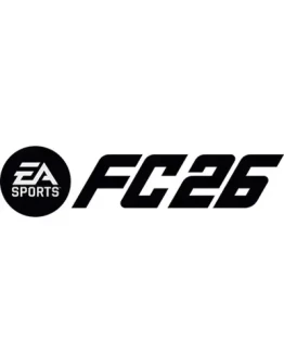 EA SPORTS FC 26 🔵[EA APP/ВСЕ СТРАНЫ+РУССКИЙ ЯЗЫК] КЛЮЧ